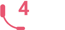 B4 Call Solutions
