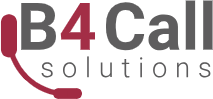 B4 Call Solutions
